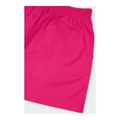 Kids><noscript><img width=