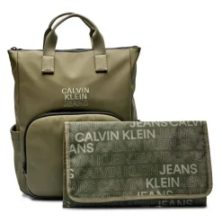 Kids>Calvin Klein Jeans