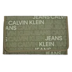 Kids><noscript><img width=