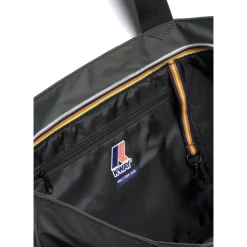 Kids><noscript><img width=