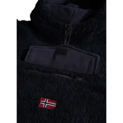 Kids><noscript><img width=