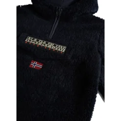 Kids><noscript><img width=