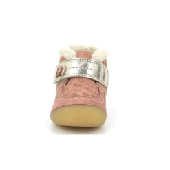 KIDS Babyschuhe für Mädchen So Schuss><noscript><img width=