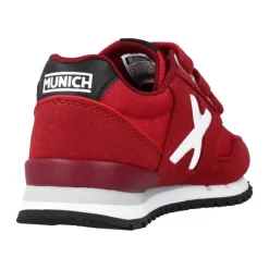 Kid's Dash Sneakers><noscript><img width=