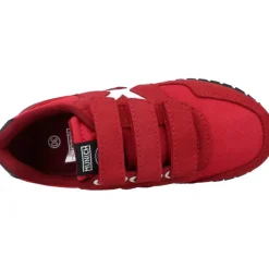 Kid's Dash Sneakers><noscript><img width=