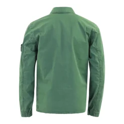 Kids Overshirt><noscript><img width=