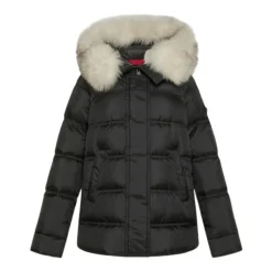 KIDS PKK2149>Peuterey Discount