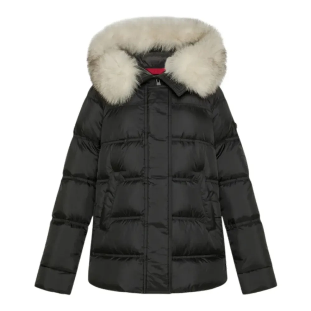 KIDS PKK2149>Peuterey Discount