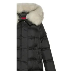 KIDS PKK2149>Peuterey Discount