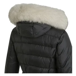 KIDS PKK2149><noscript><img width=