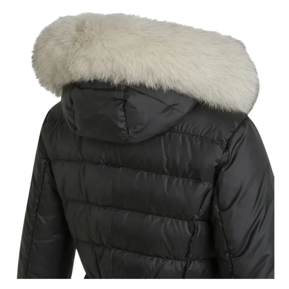 KIDS PKK2149>Peuterey Discount