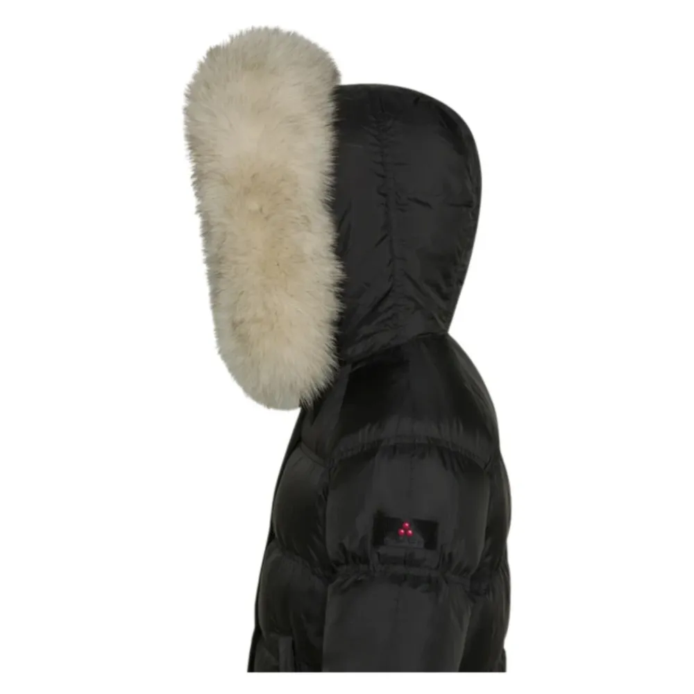 KIDS PKK2149>Peuterey Discount