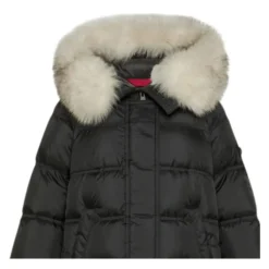 KIDS PKK2149><noscript><img width=