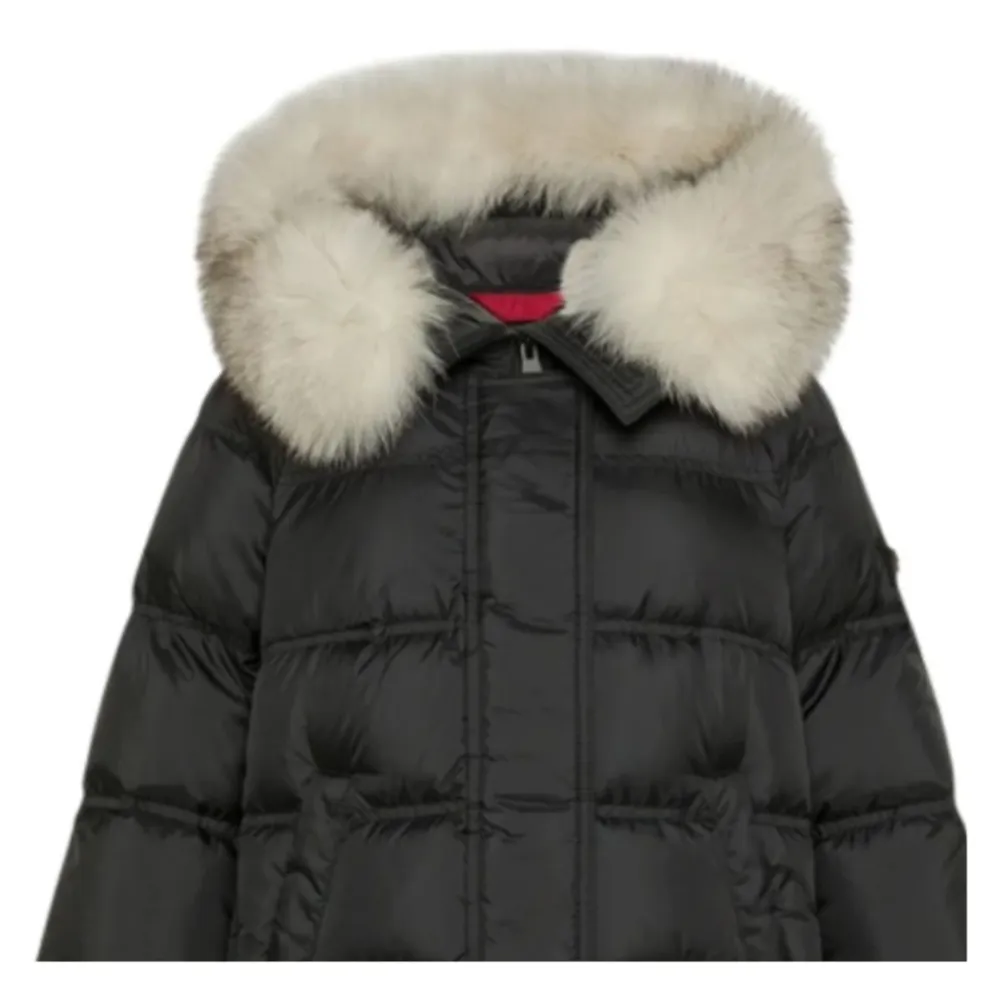 KIDS PKK2149>Peuterey Discount