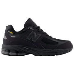 Kids Trainers 2002>New Balance Clearance