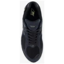 Kids Trainers 2002><noscript><img width=