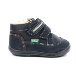 Kikood Boot>Kickers Discount