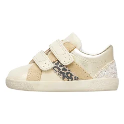 Kilde VL.>Falcotto Outlet