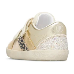 Kilde VL.><noscript><img width=