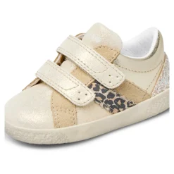 Kilde VL.><noscript><img width=