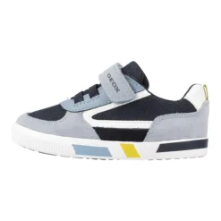 KILWI B Sneakers>Geox Clearance