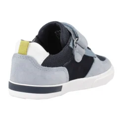 KILWI B Sneakers><noscript><img width=
