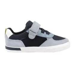 KILWI B Sneakers><noscript><img width=