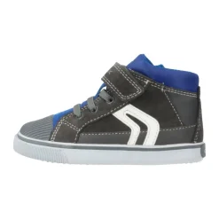 Kilwi Boy Sneakers>Geox Clearance