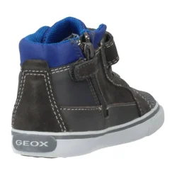 Kilwi Boy Sneakers><noscript><img width=