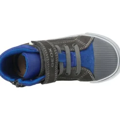 Kilwi Boy Sneakers><noscript><img width=