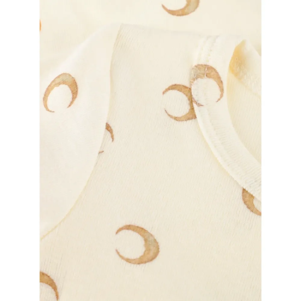 KIM LS Slim Body>Lil' Atelier Best