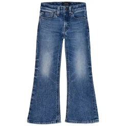 Kindal Wash Flare Jeans>Polo Ralph Lauren Hot