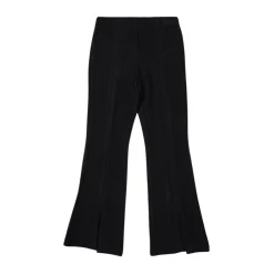 KINDER - e Schlaghose mit niedrigem Bund>Iceberg Hot