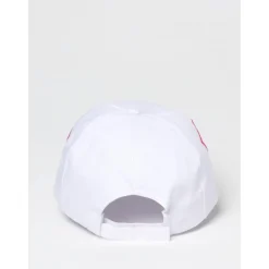 Kinder Baseball Cap><noscript><img width=