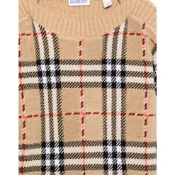 Kinder Pullover>Burberry Hot
