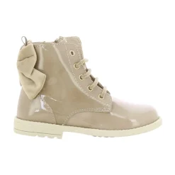 Kinder Schuhe>Beberlis Sale