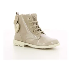 Kinder Schuhe>Beberlis Sale