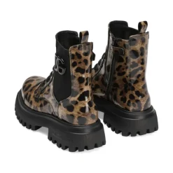 Kinder Stiefel><noscript><img width=