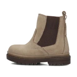 Kinder Britta Stiefel>Ton & Ton Clearance