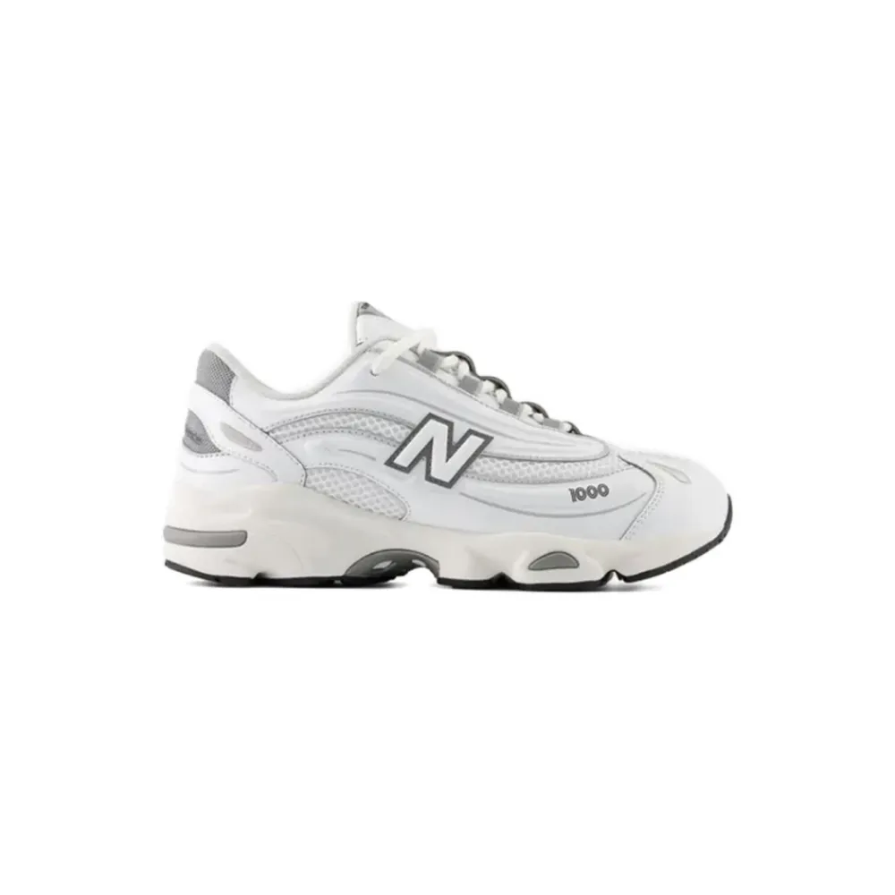 Kinder Bungee Lace Sneakers>New Balance Best
