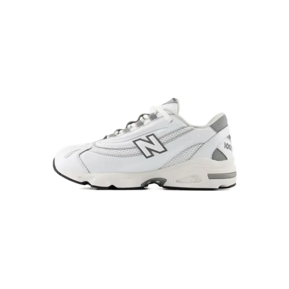 Kinder Bungee Lace Sneakers>New Balance Best