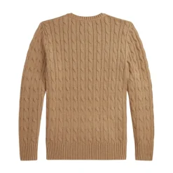Kinder Cable Strickpullover>Polo Ralph Lauren Discount