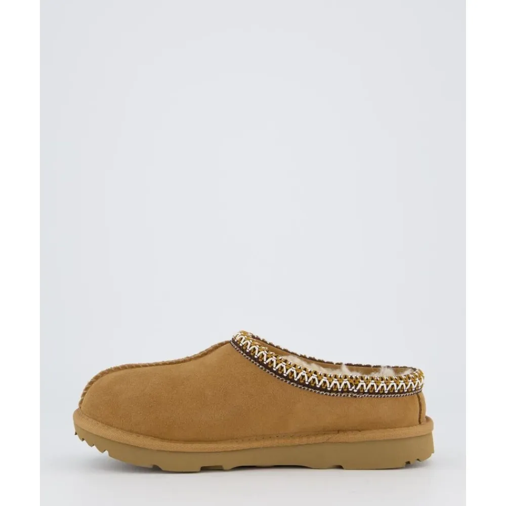 Kinder Chestnut Hausschuhe>UGG Clearance