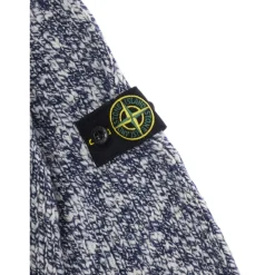 Kinder Crew Neck Pullover><noscript><img width=