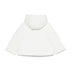 Kinder Daunenjacken - Giubbotto>Moschino Sale