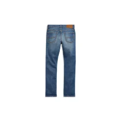 Kinder Denim Jeans><noscript><img width=