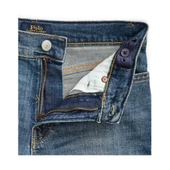 Kinder Denim Jeans><noscript><img width=