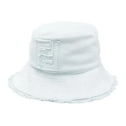 Kinder Eimerhut für Mode>Fendi New