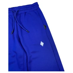 Kinder Elektrisch e Hose mit Logo><noscript><img width=