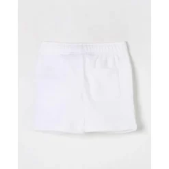 Kinder Fleece Shorts mit Kordelzug>Polo Ralph Lauren Clearance
